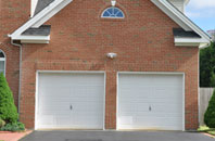 free Allerford garage construction quotes