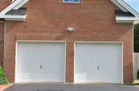 free Allerford garage extension quotes