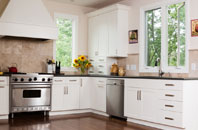 free Allerford kitchen extension quotes