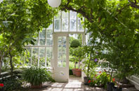 free Allerford orangery quotes