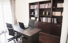Allerford home office construction leads